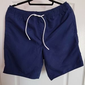Banana Republic Board Shorts